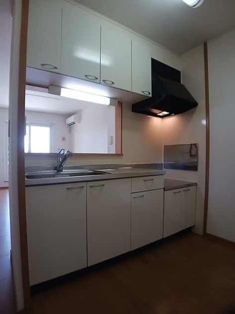 Naikan2 20260825000000 945x630