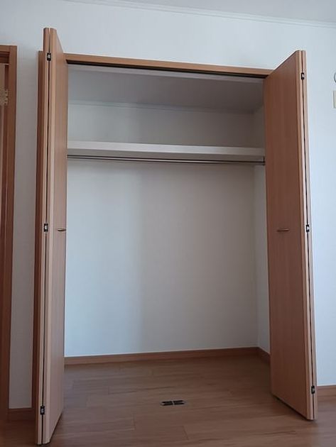 Naikan6 20260825000000 945x630