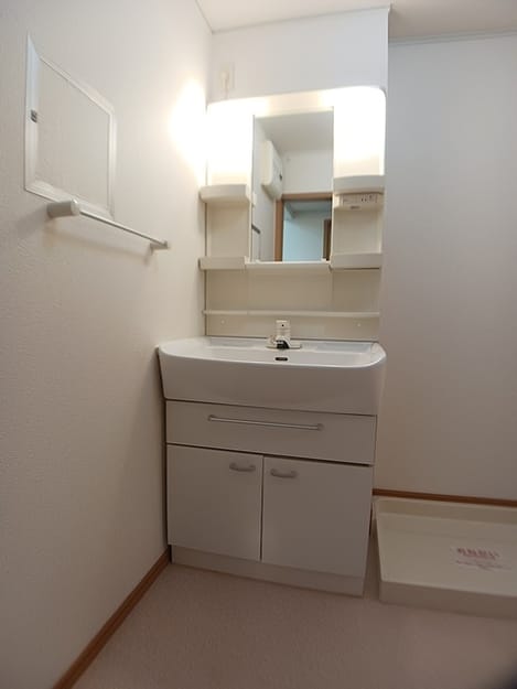 Naikan9 20260825000000