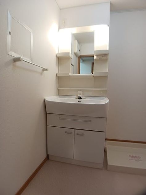 Naikan9 20260825000000 945x630