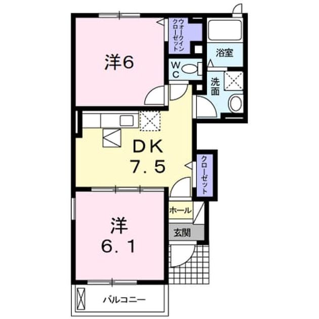 Madori 20230426000000 945x630