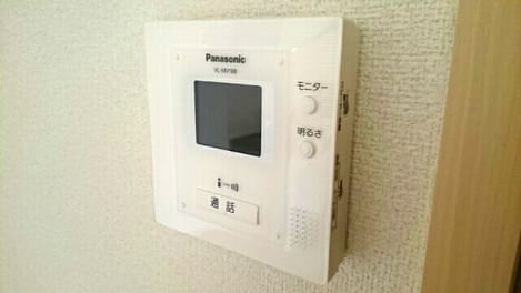 Naikan10 20200114000000