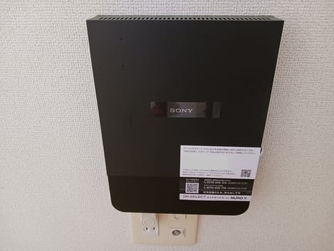 Naikan12 20250618000000