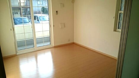 Naikan1 20200114000000