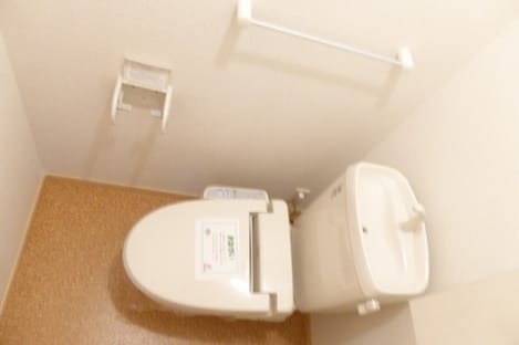 Naikan5 20191102000000