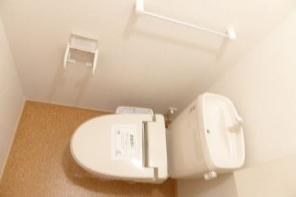 Naikan5 20191102000000 945x630