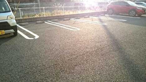 Naikan9 20200114000000