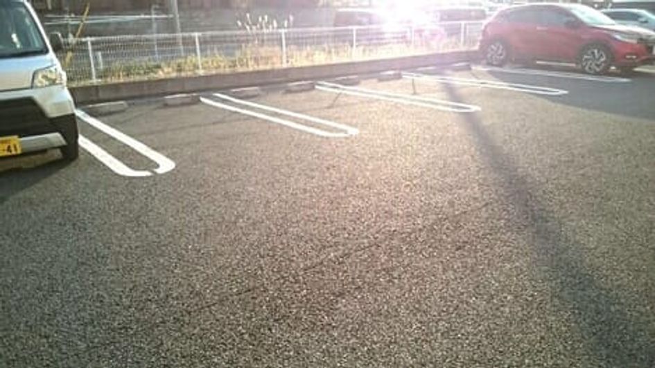 Naikan9 20200114000000 945x630