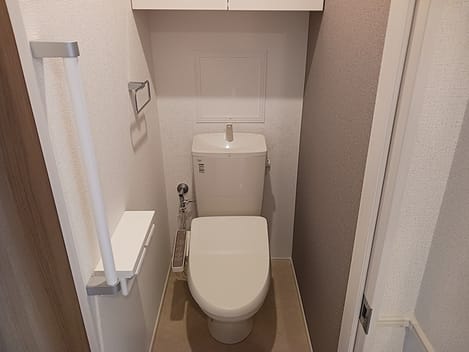Naikan5 20260918000000