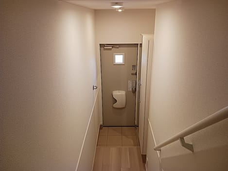Naikan6 20260918000000