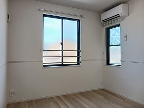 Naikan7 20260918000000