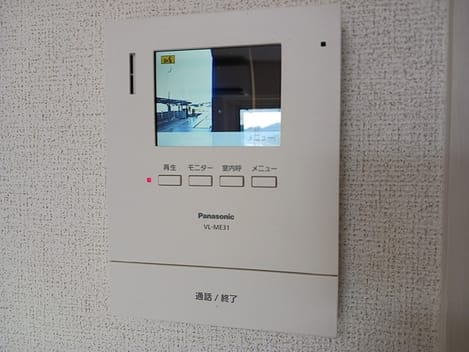Naikan9 20260918000000