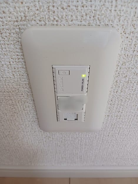 Naikan10 20260722000000