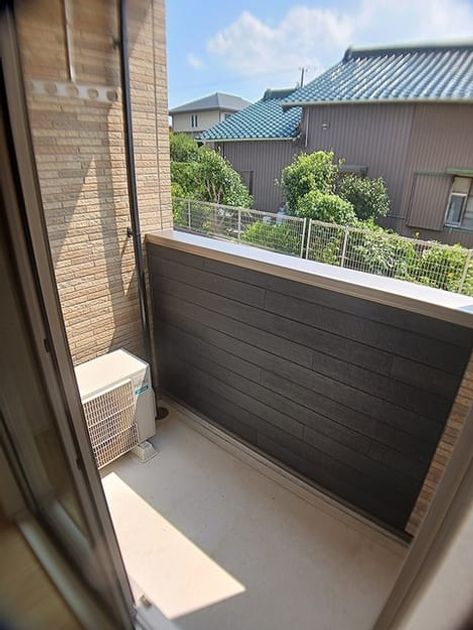 Naikan12 20260722000000 945x630