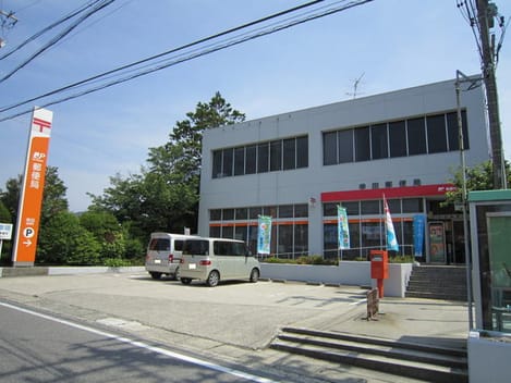 Naikan17 20200610000000