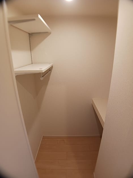 Naikan7 20260722000000