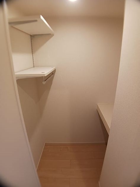 Naikan7 20260722000000 945x630