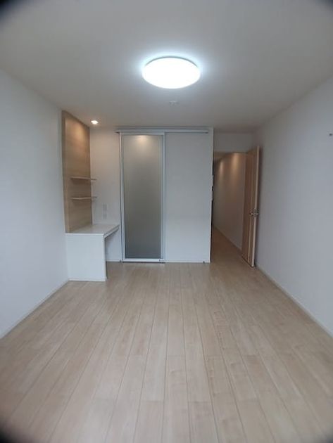 Naikan8 20260722000000 945x630