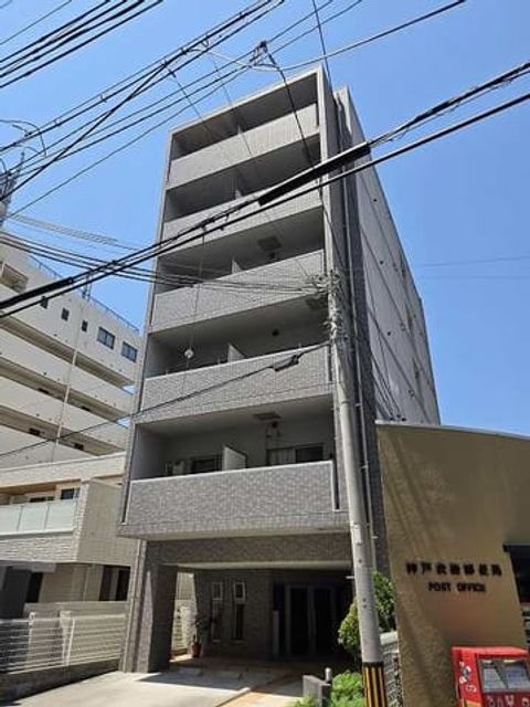 Gaikan 20250514000000 640x640