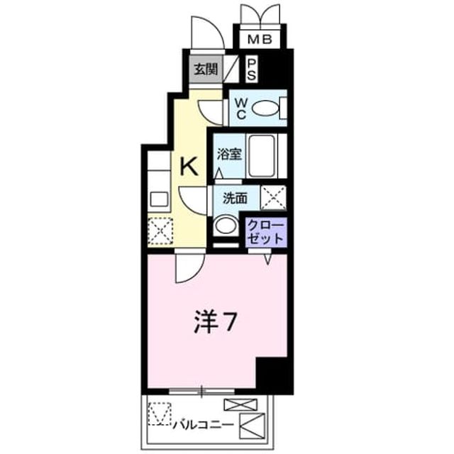Madori 20120505000000 640x640