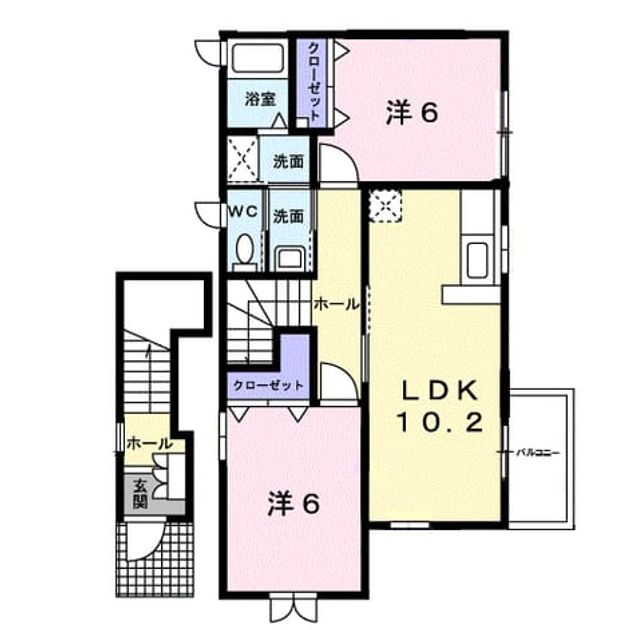 Madori 20260728000000 945x630