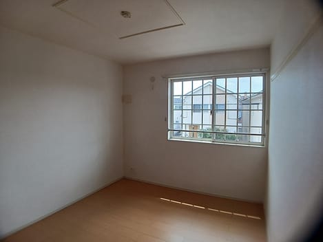 Naikan10 20260826000000