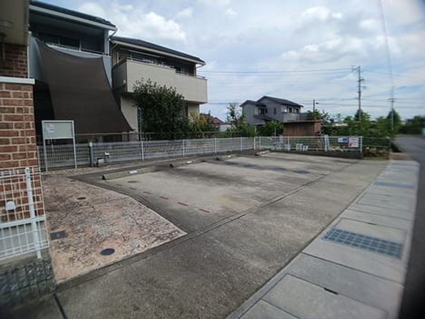 Naikan11 20260826000000 945x630