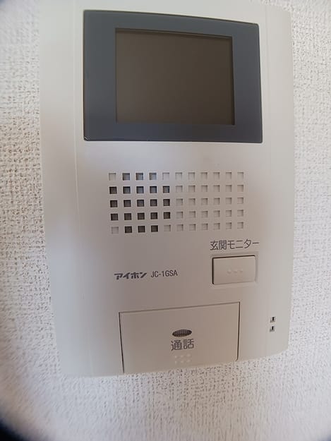 Naikan12 20260826000000