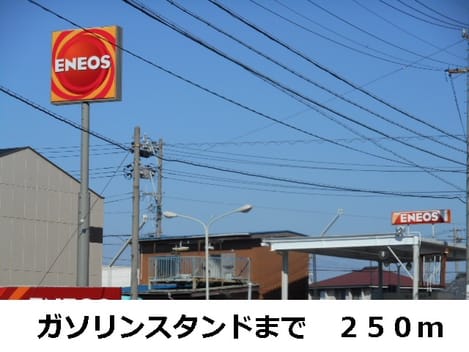 Naikan14 20150821000000