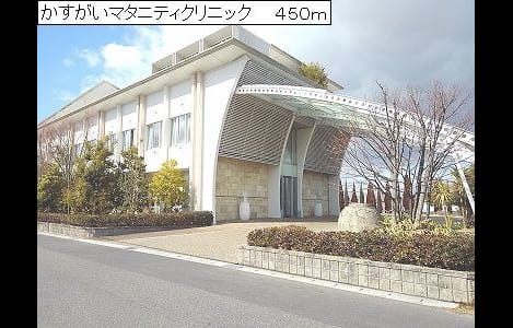 Naikan15 20190419000000