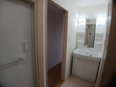 Naikan4 20260826000000