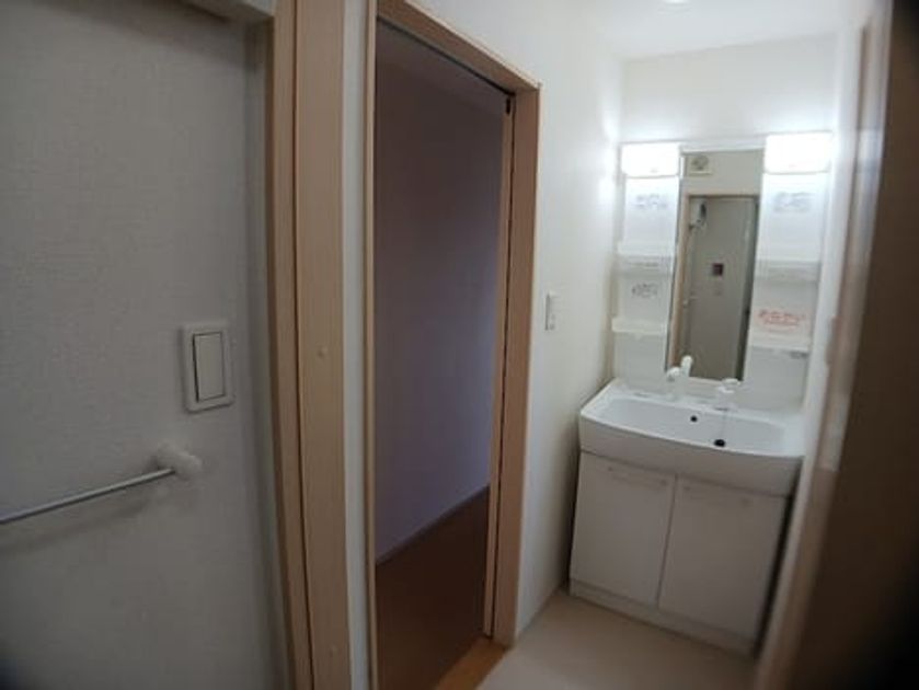 Naikan4 20260826000000 945x630