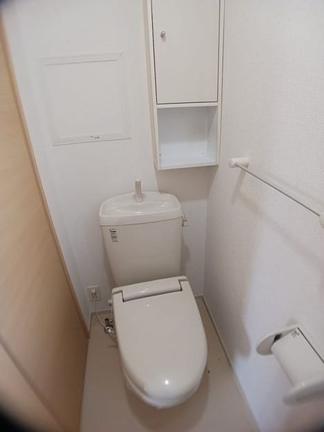 Naikan6 20260826000000 945x630