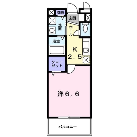 Madori 20150824000000