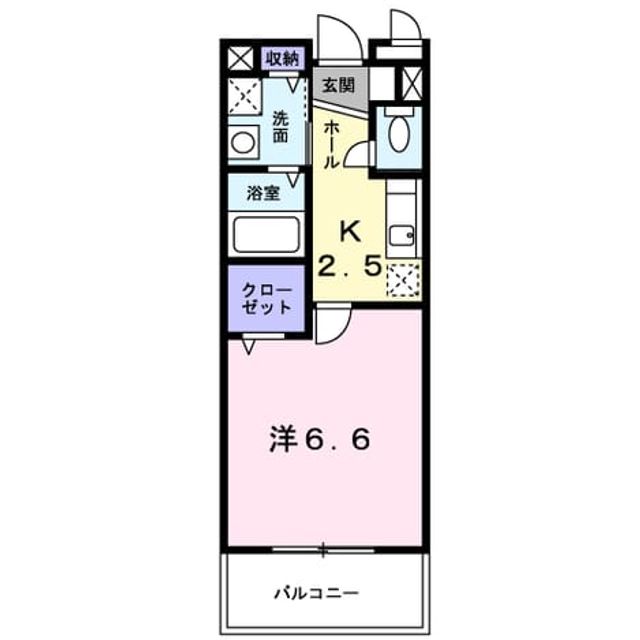 Madori 20150824000000 640x640