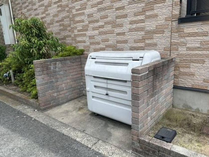 Naikan11 20250530000000 945x630