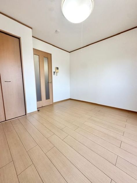 Naikan1 20260825000000 945x630