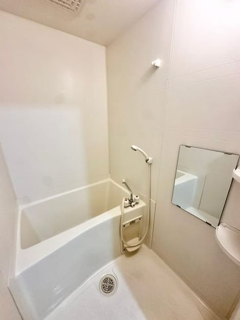 Naikan3 20260825000000 945x630