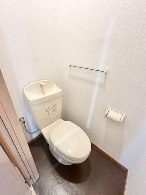 Naikan5 20260825000000 945x630