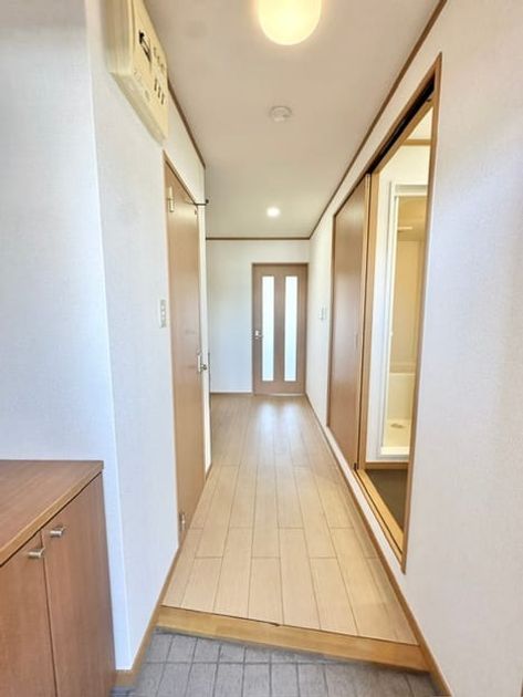 Naikan6 20260825000000 945x630