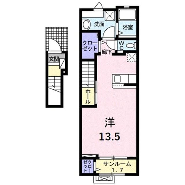 Madori 20240619000000 640x640