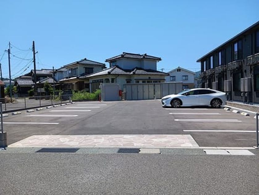 Naikan10 20260724000000 945x630