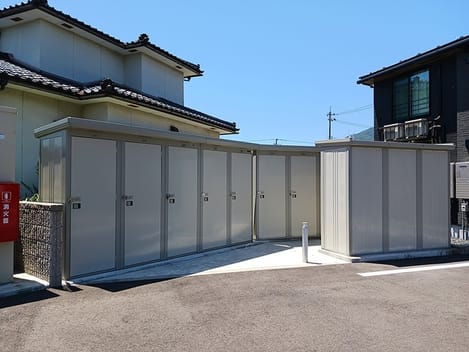 Naikan12 20260724000000