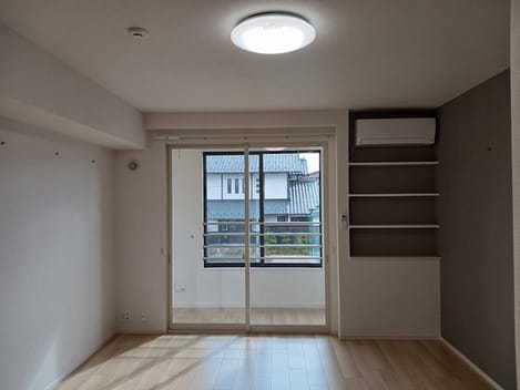 Naikan1 20241128000000
