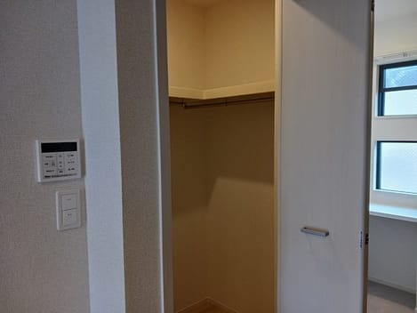 Naikan7 20241128000000