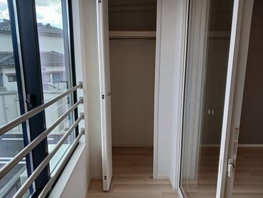 Naikan8 20241128000000 945x630