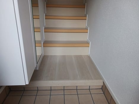 Naikan9 20241128000000