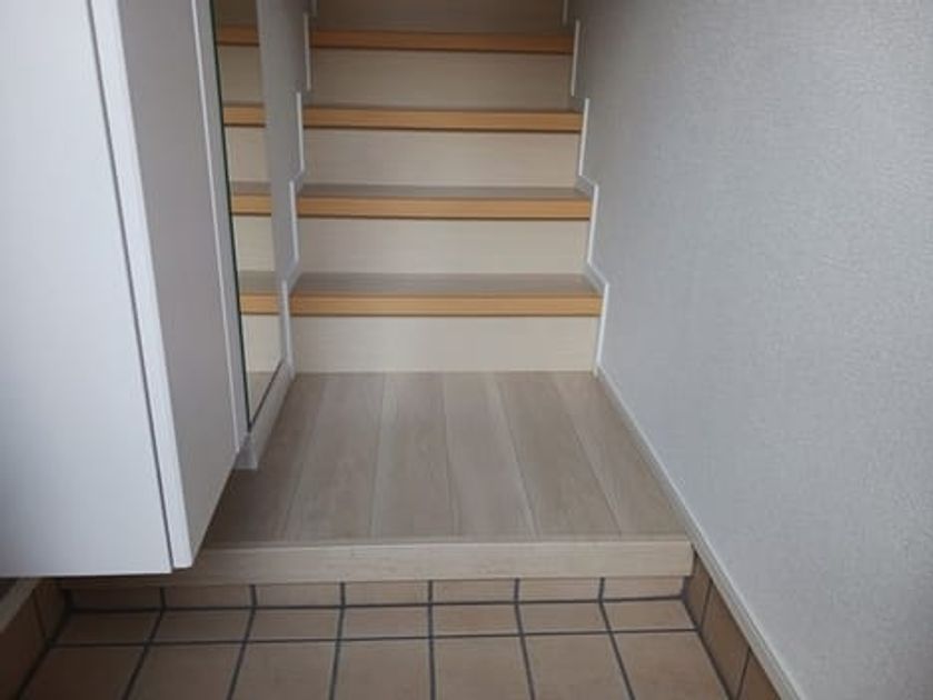 Naikan9 20241128000000 945x630