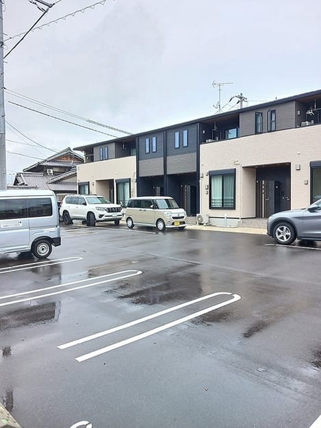 Naikan10 20260706000000