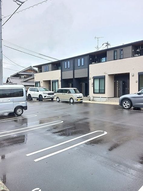 Naikan10 20260706000000 945x630
